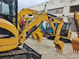 2024-caterpillar-303-5e-1401418-44733122