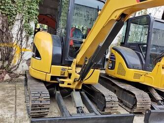 2024-caterpillar-303-5e-1401418-44733124