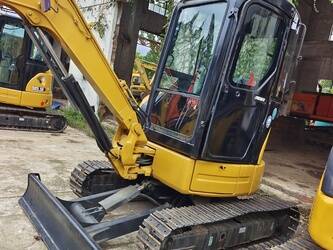 2024-caterpillar-303-5e-1401418-44733125