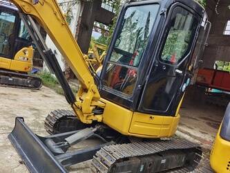 2024-caterpillar-303-5e-1401418-44733126