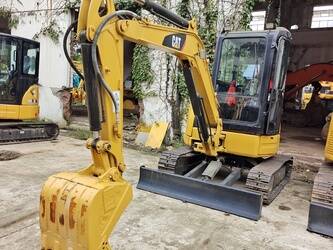 2024-caterpillar-303-5e-1401418-44733127