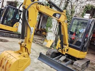 2024-caterpillar-303-5e-1401418-44733128