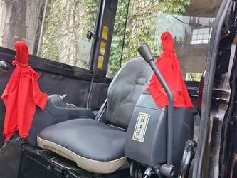 2024-caterpillar-303-5e-1401418-44733130