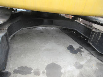 2024-caterpillar-308cr-44733134