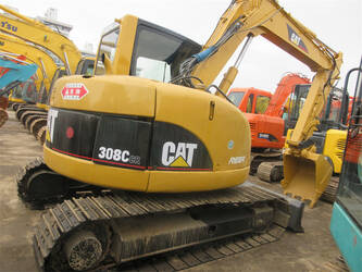 2024-caterpillar-308cr-44733135