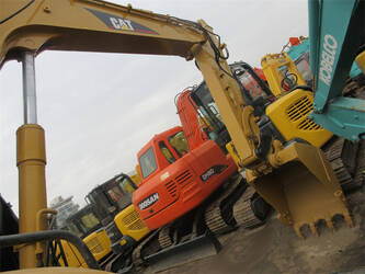 2024-caterpillar-308cr-44733137