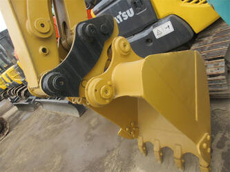 2024-caterpillar-308cr-44733138