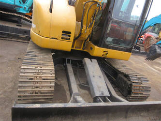 2024-caterpillar-308cr-44733139