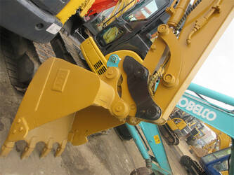 2024-caterpillar-308cr-44733141