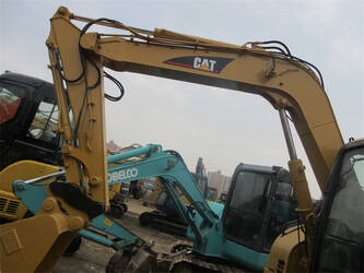 2024-caterpillar-308cr-44733142