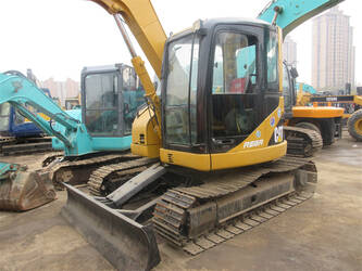 2024-caterpillar-308cr-44733143