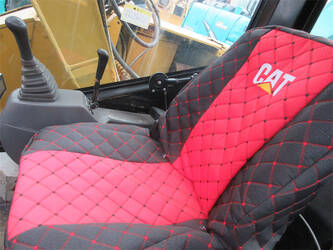 2024-caterpillar-308cr-44733145