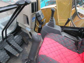 2024-caterpillar-308cr-44733146