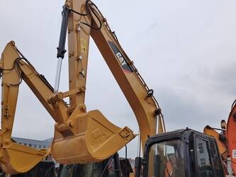 2024-caterpillar-312d-1401420-44733148