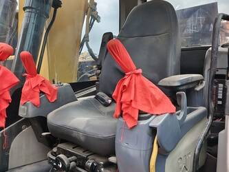 2024-caterpillar-312d-1401420-44733150