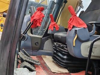 2024-caterpillar-312d-1401420-44733151