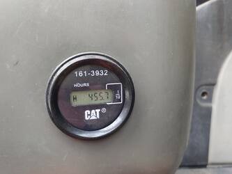 2024-caterpillar-312d-1401420-44733153