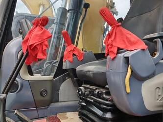 2024-caterpillar-312d-1401420-44733154