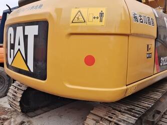 2024-caterpillar-312d-1401420-44733158