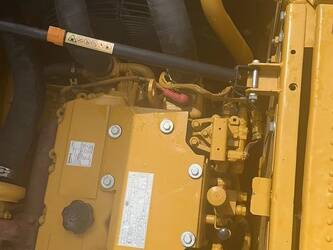 2024-caterpillar-312d2gc-44733164