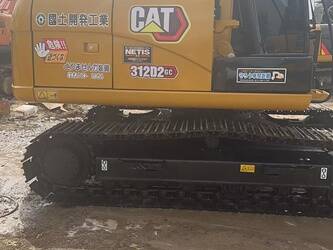 2024-caterpillar-312d2gc-44733165