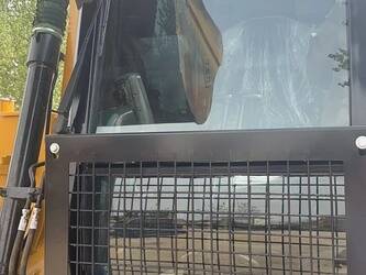 2024-caterpillar-312d2gc-44733166