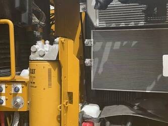 2024-caterpillar-312d2gc-44733167