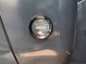 2024-caterpillar-312d2gc-44733172