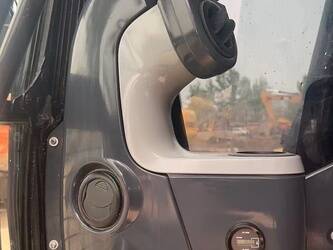 2024-caterpillar-312d2gc-44733173