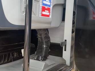 2024-caterpillar-312d2gc-44733174