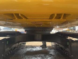 2024-caterpillar-312d2gc-44733178