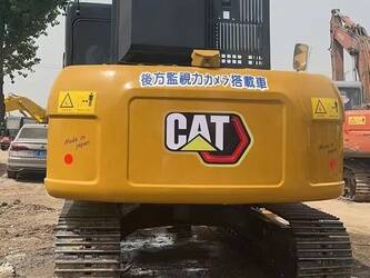 2024-caterpillar-312d2gc-44733179