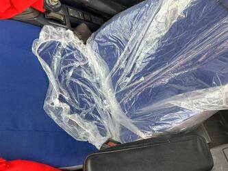 2024-caterpillar-312d2gc-44733180