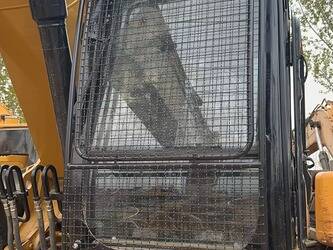 2024-caterpillar-312d2gc-44733181