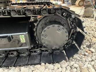 2024-caterpillar-312d2gc-44733184