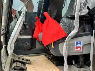 2024-caterpillar-312d2gc-44733185