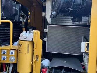 2024-caterpillar-312d2gc-44733186