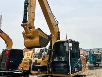 2024-caterpillar-312d2gc-44733189