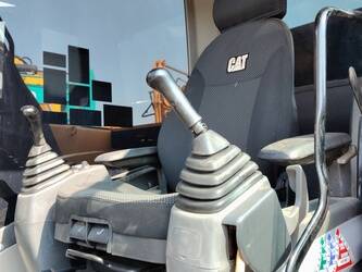 2024-caterpillar-313d2gc-1401422-44733193