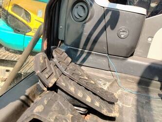 2024-caterpillar-313d2gc-1401422-44733194