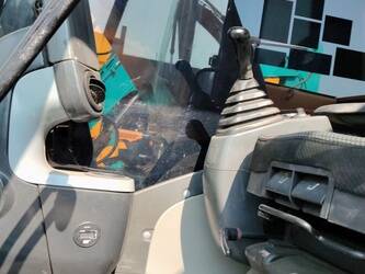 2024-caterpillar-313d2gc-1401422-44733195