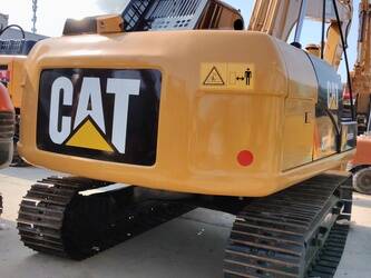 2024-caterpillar-313d2gc-1401422-44733199