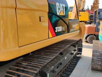 2024-caterpillar-313d2gc-1401422-44733200