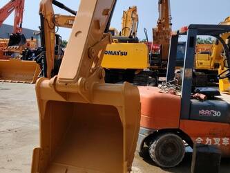 2024-caterpillar-313d2gc-1401422-44733202