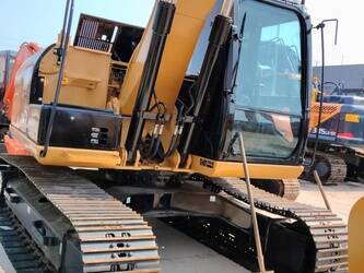 2024-caterpillar-313d2gc-1401422-44733203