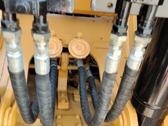 2024-caterpillar-313d2gc-1401422-44733204