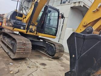 2024-caterpillar-315d-1401423-44733210