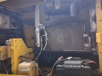 2024-caterpillar-315d-1401423-44733211