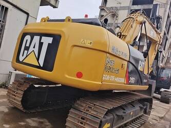 2024-caterpillar-315d-1401423-44733214