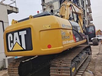 2024-caterpillar-315d-1401423-44733215